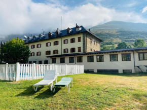 Hotels in La Vall De Boí